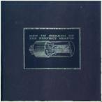 Men In Search Of The Perfect Weapon : Men in Search of the Perfect Weapon (Demo)